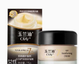 臥蠶和眼袋的區(qū)別是什么？臥蠶是肌肉眼袋是肥肉