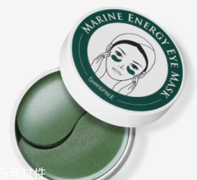 臥蠶和眼袋的區(qū)別是什么？臥蠶是肌肉眼袋是肥肉