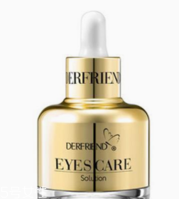 臥蠶和眼袋的區(qū)別是什么？臥蠶是肌肉眼袋是肥肉