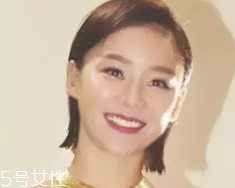 臥蠶和眼袋的區(qū)別是什么？臥蠶是肌肉眼袋是肥肉