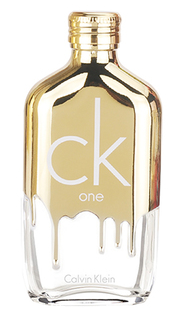 普拉達(dá)香水適合什么年齡？輕熟女人香