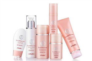 十月天使護膚品孕婦可以用嗎？孕婦護膚品牌之一