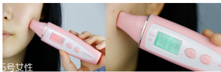 蘭蔻粉水適合什么年齡？只針對年輕肌底