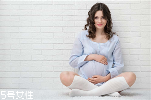 親潤和袋鼠媽媽哪個好用？孕婦專用品牌