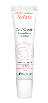 哪些口紅不干？紀梵希302拯救干枯雙唇