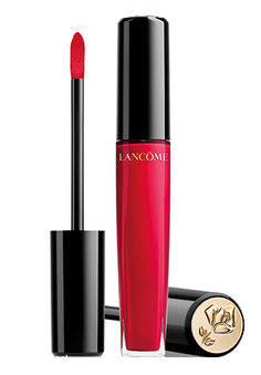 哪些口紅不干？紀梵希302拯救干枯雙唇