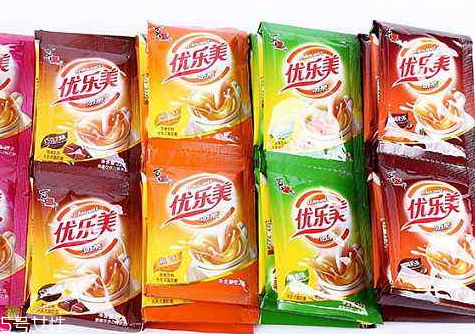 奶茶過期了還能喝嗎 建議不要飲用 奶茶過期了還能喝嗎 建議不要飲用