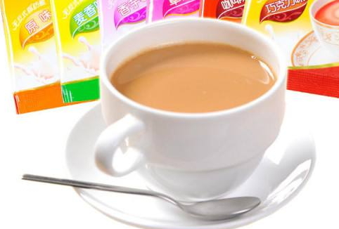 奶茶過期了還能喝嗎 建議不要飲用 奶茶過期了還能喝嗎 建議不要飲用