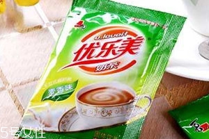 奶茶過期了還能喝嗎 建議不要飲用 奶茶過期了還能喝嗎 建議不要飲用