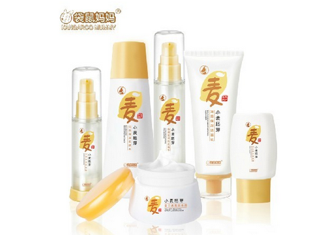 親潤和袋鼠媽媽哪個好用？孕婦專用品牌