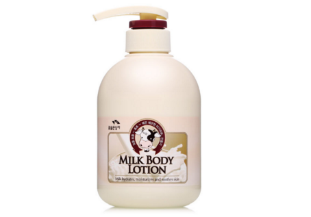 孕婦潤膚乳什么牌子好？這些護膚品更加的好