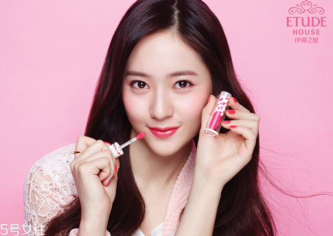 蘭芝隔離霜孕婦可以用嗎？懷孕期間要注意