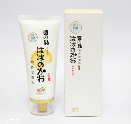 親潤和袋鼠媽媽哪個好用？孕婦專用品牌