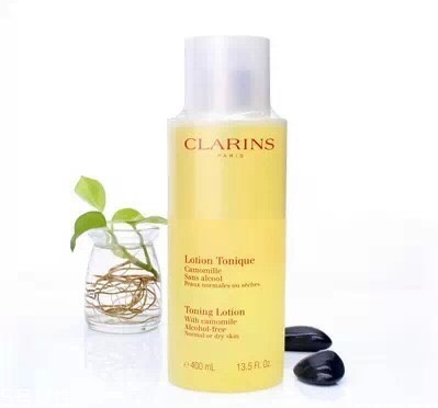 百雀羚護膚品孕婦服能用嗎？這些牌子孕婦可以放心使用