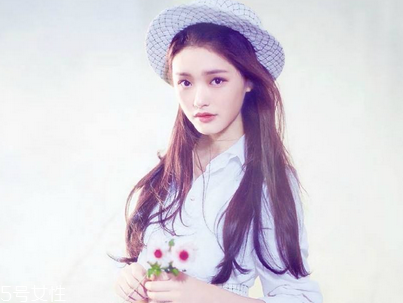 孕婦護(hù)膚品不能含的成分有哪些？孕婦護(hù)膚品十大排行榜