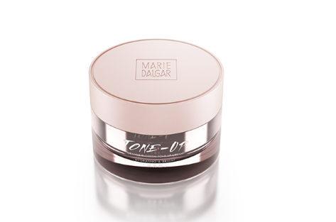 歐萊雅素顏霜孕婦可以用嗎？孕婦要謹(jǐn)慎使用素顏霜