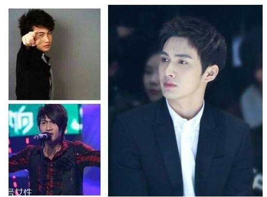 矮個(gè)子女生什么發(fā)型顯高？換個(gè)發(fā)型瞬間百變