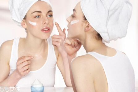 孕婦可以用雅漾嗎？標(biāo)明孕婦可用