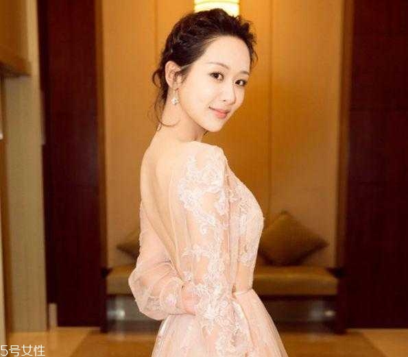 矮個(gè)子女生什么發(fā)型顯高？換個(gè)發(fā)型瞬間百變