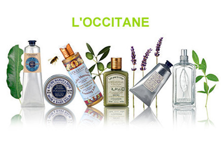 伊貝詩護膚品孕婦可以用嗎？護膚品成分天然溫和