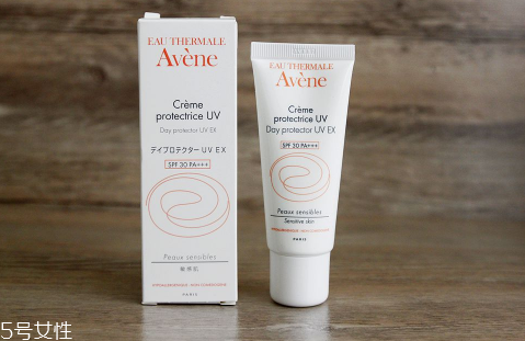 孕婦可以用雅漾嗎？標(biāo)明孕婦可用