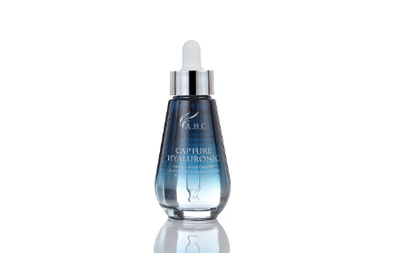 孕婦可以用ahc護(hù)膚品嗎？孕婦使用護(hù)膚品準(zhǔn)則