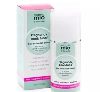 百雀羚護膚品孕婦服能用嗎？這些牌子孕婦可以放心使用