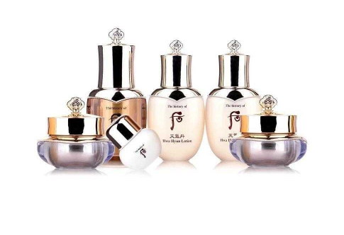 孕婦保濕水哪個(gè)牌子好？適合孕婦專用品牌