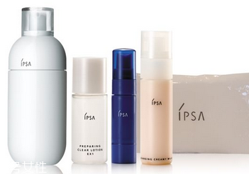 ipsa茵芙莎孕婦可以用嗎？孕期保養(yǎng)很重要