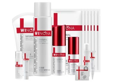 muji無(wú)印良品水乳孕婦可以用嗎？溫和不刺激