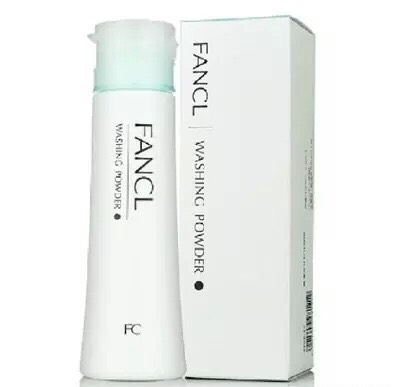 百雀羚護膚品孕婦服能用嗎？這些牌子孕婦可以放心使用