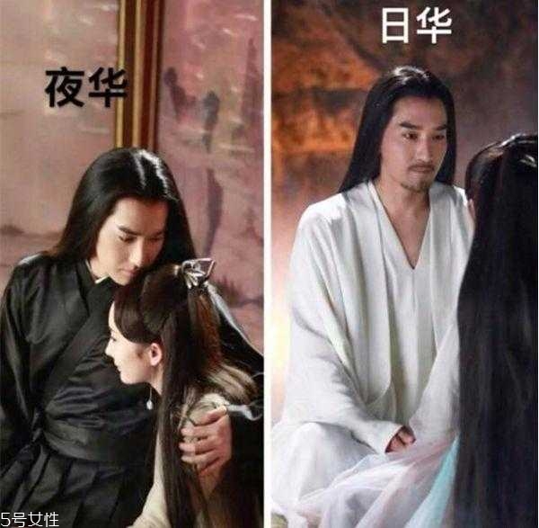 矮個(gè)子女生什么發(fā)型顯高？換個(gè)發(fā)型瞬間百變