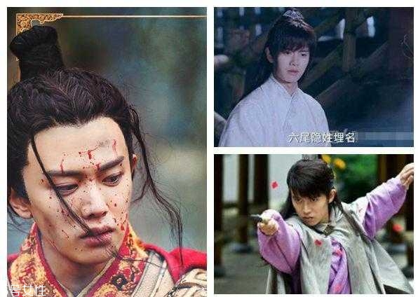 矮個(gè)子女生什么發(fā)型顯高？換個(gè)發(fā)型瞬間百變