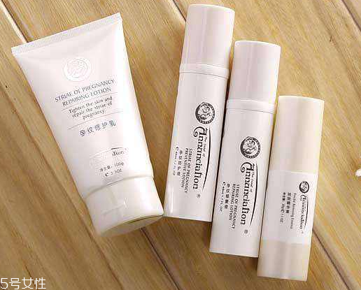 十月天使護(hù)膚品孕婦可以用嗎？孕婦護(hù)膚品牌之一