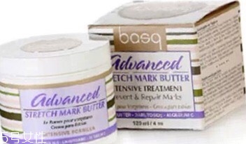 百雀羚護膚品孕婦服能用嗎？這些牌子孕婦可以放心使用