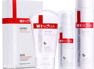 muji無(wú)印良品水乳孕婦可以用嗎？溫和不刺激