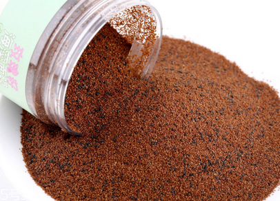 孕婦不能用什么護(hù)膚品？教你孕婦自制面膜