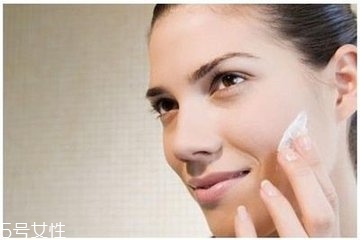 孕婦可以用ahc護(hù)膚品嗎？孕婦使用護(hù)膚品準(zhǔn)則