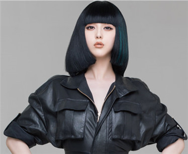 矮個(gè)子女生什么發(fā)型顯高？換個(gè)發(fā)型瞬間百變