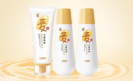 親潤和袋鼠媽媽哪個好用？孕婦專用品牌