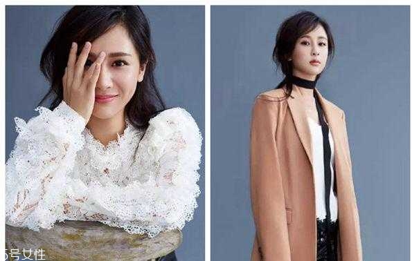 矮個(gè)子女生什么發(fā)型顯高？換個(gè)發(fā)型瞬間百變