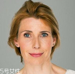 矮個(gè)子女生什么發(fā)型顯高？換個(gè)發(fā)型瞬間百變