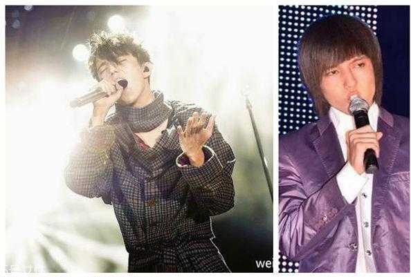 矮個(gè)子女生什么發(fā)型顯高？換個(gè)發(fā)型瞬間百變