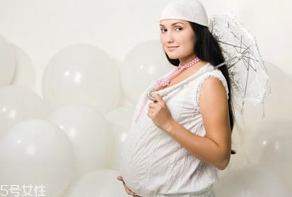 孕婦護(hù)膚品不能含的成分有哪些？孕婦護(hù)膚品十大排行榜