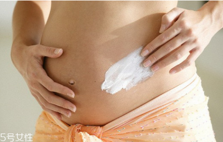 歐惠護膚品孕婦能用嗎？孕婦看成分選擇護膚品