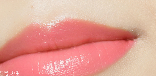 嬌蘭325和344哪個(gè)好看？直男最?lèi)?ài)