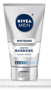 防曬什么牌子好用？這些防曬不會曬成黑炭