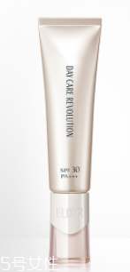 防曬什么牌子好用？這些防曬不會曬成黑炭