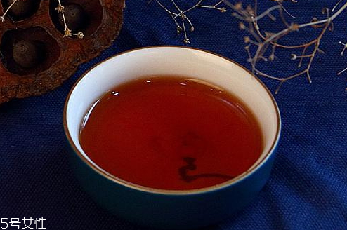 大紅袍可以煮嗎 煮茶和泡茶皆可 大紅袍可以煮嗎 煮茶和泡茶皆可