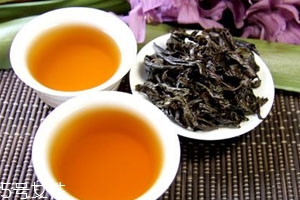 大紅袍可以煮嗎 煮茶和泡茶皆可 大紅袍可以煮嗎 煮茶和泡茶皆可